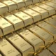 Harga emas antam hari ini 17 desember 2025 naik tipis!
