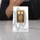 Harga emas antam hari ini 19 desember 2025 turun rp4.000 per gram!