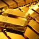Harga emas antam hari ini 23 desember 2025 cetak rekor tertinggi sepanjang sejarah!