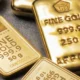 Harga emas hari ini 9 desember 2025 turun lagi, cek di sini!