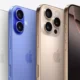 Harga iphone turun gila gilaan bulan ini, cek daftarnya di sini!