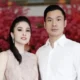 Harvey moeis dan sandra dewi