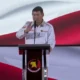 Hashim djojohadikusumo prabowo tidak punya satu hektare pun lahan sawit di indonesia