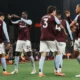 Hasil aston villa vs man utd setan merah dibungkam 1 2