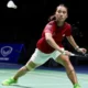 Hasil badminton sea games 2025 indonesia menang 3 2 atas malaysia, amankan tiket final