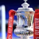 Hasil drawing piala fa mu vs brighton, arsenal & liverpool dapat lawan menarik!