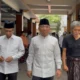 Hasil pertemuan kiai sepuh dan gus yahya di ponpes tebuireng, apa saja