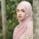 Inara rusli depresi buntut kasus dugaan perselingkuhan dengan insanul fahmi