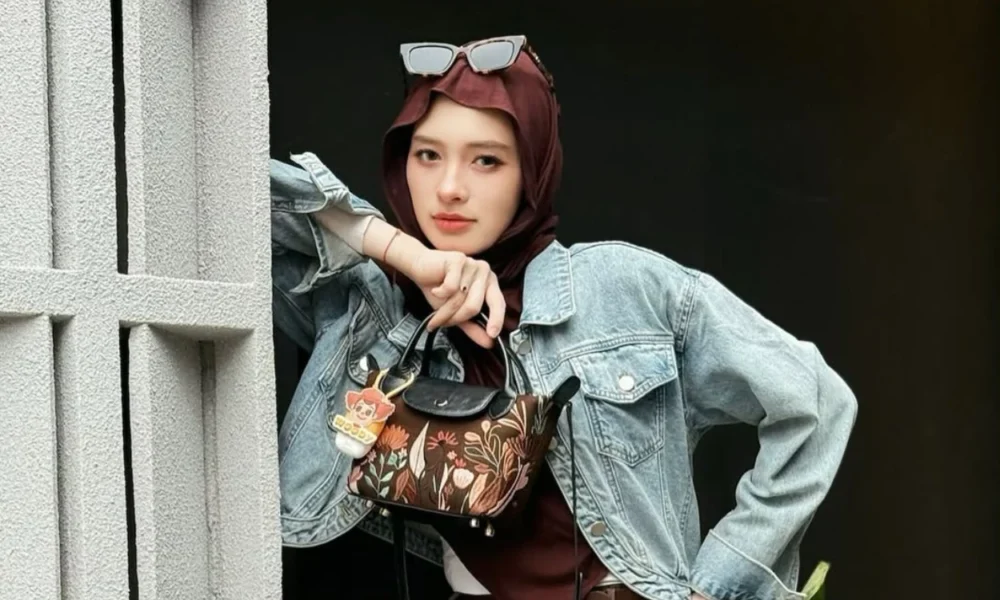 Inara rusli bakal diperiksa polisi soal dugaan perselingkuhan dan perzinaan