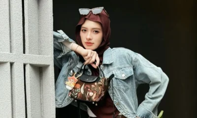 Inara rusli bakal diperiksa polisi soal dugaan perselingkuhan dan perzinaan