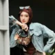 Inara rusli bakal diperiksa polisi soal dugaan perselingkuhan dan perzinaan