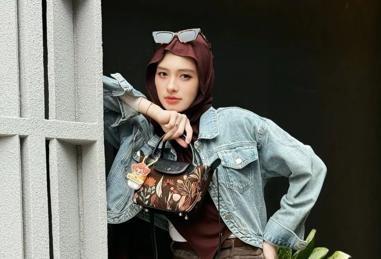 Inara rusli bakal diperiksa polisi soal dugaan perselingkuhan dan perzinaan