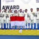 Indonesia panen emas di sea games 2025