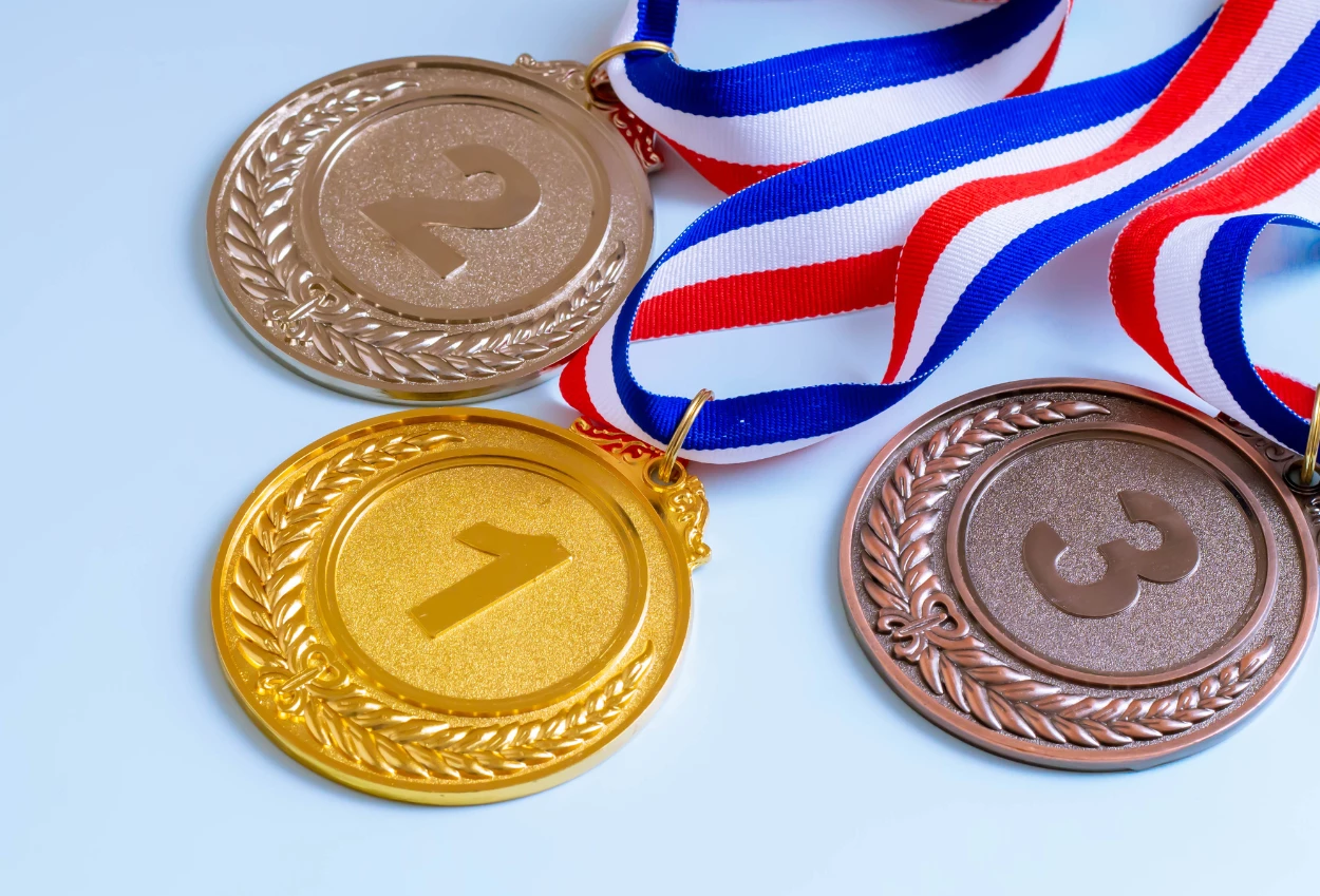 Indonesia runner up sea games 2025! sabet 91 medali emas