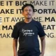Ini alasan keluarga tak penuhi wasiat kang mus ingin dimakamkan di garut!