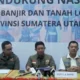 Ini penjelasan bnpb soal banjir sumatra belum ditetapkan jadi bencana nasional