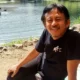 Innalillahi! epy kusnandar meninggal dunia