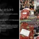 Innalillahi, ibunda siti badriah tutup usia