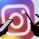 Instagram kini tak bisa pakai banyak hashtag dalam satu posting