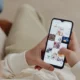 Instagram uji coba aturan baru batasi penggunaan hashtag