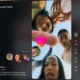Instagram uji coba ig for tv, pengguna bisa scroll reels lewat layar televisi!