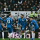 Jadwal liga inggris pekan ini 27 28 des 2025 man united vs newcastle united dan chelsea bertemu aston villa