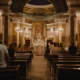 Jadwal misa natal 2025 gereja katedral jakarta, berikut daftarnya!