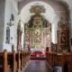 Jadwal misa natal 2025 gereja katolik di bekasi, cek di sini!