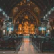 Jadwal misa natal 2025 gereja katolik di sukabumi dan cianjur