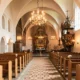Jadwal misa natal 2025 gereja katolik di tangerang selatan, jangan sampai terlewat!