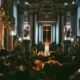 Jadwal misa natal 2025 di gereja depok, jangan sampai terlewat!