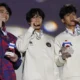 Jadwal sea games 2025 hari ini 17 desember 2025 basket, sepak bola putri, hingga tinju