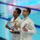 Jadwal sea games wakil indonesia hari ini 18 desember 2025