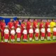 Jadwal siaran langsung indonesia vs filipina di sea games 2025