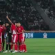 Jadwal timnas sea games 2025 sepak bola, timnas indonesia vs myanmar tanding hari ini!