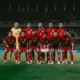 Jadwal dan agenda timnas indonesia tahun 2026, ada fifa series dan nations league