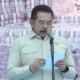 Jaksa agung sebut ada 27 entitas diduga jadi penyebab banjir sumatra