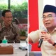 Jaksa ungkap eks mendikbud muhadjir effendy sempat tolak chromebook, tapi malah diterima nadiem
