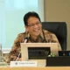 Jelang akhir tahun, purbaya ungkap apbn tekor rp560,3 triliun