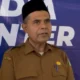 Jubir posko aceh buka suara soal beredarnya surat tak mampu tangani bencana