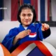 Judo sumbang medali ke 14 untuk indonesia di sea games 2025