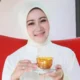Jumlah harta kekayaan atalia praratya