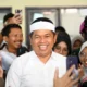 Kdm desak reformasi pajak ri yang dinilai sentralistik