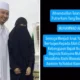 Kabar bahagia! kartika putri melahirkan anak laki laki