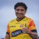 Kabar duka! bek barcelona sc mario pineida tewas ditembak