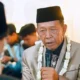 Kakek tarman jadi tersangka usai viral tipu gadis 24 tahun dengan mahar palsu rp3m