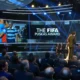 Kapan pemenang puskas award 2025 diumumkan simak waktunya di sini!