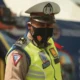 Kapolri terbitkan aturan polisi bisa duduki jabatan di 17 kementerianlembaga