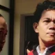 Kasasi ditolak, vonis agus buntung diperberat jadi 12 tahun penjara