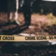 Kasus anak bunuh ibu di medan dinilai janggal